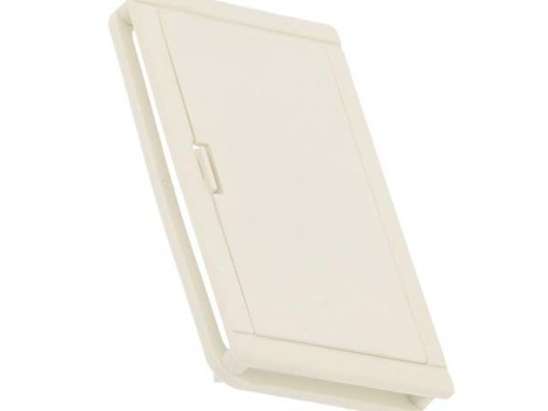BH-1.7 Enclosures, Boxes & Cases