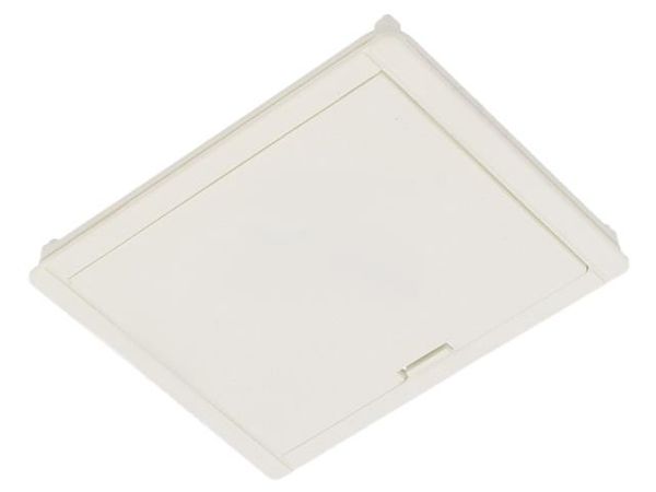 BH-3.7  Enclosures