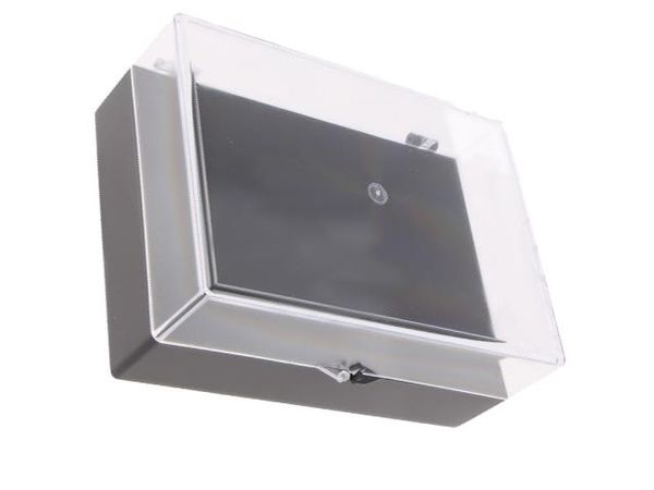 SC70.9 Storage Boxes & Cases