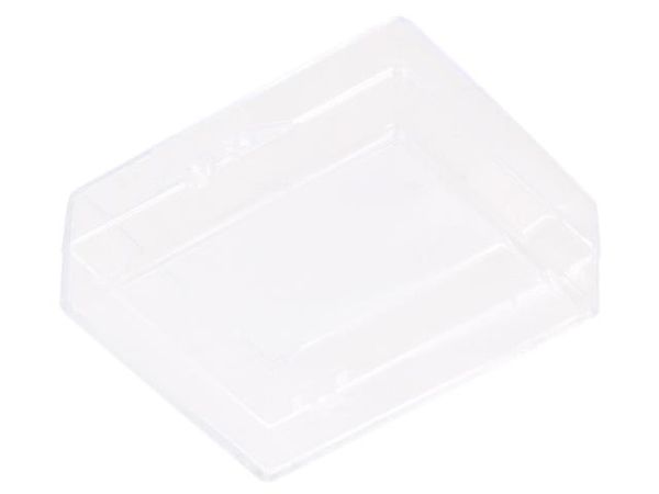 SP1010.0  Tools & Supplies