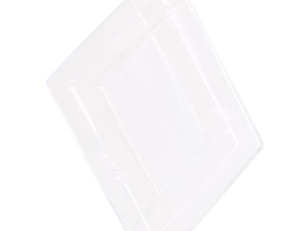 SP1010.0 Storage Boxes & Cases
