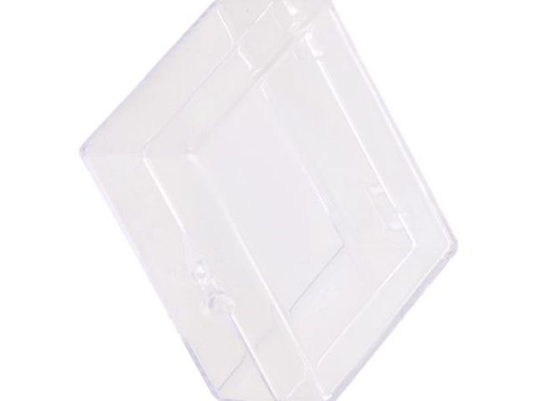 SP1510.0 Storage Boxes & Cases
