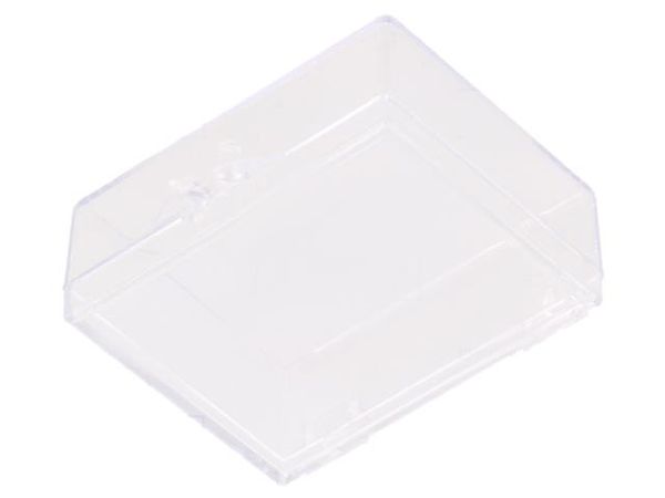 SP154.0  Tools & Supplies