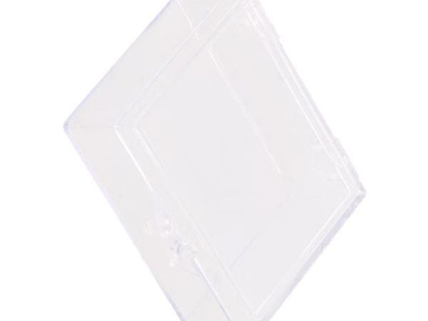 SP154.0 Storage Boxes & Cases