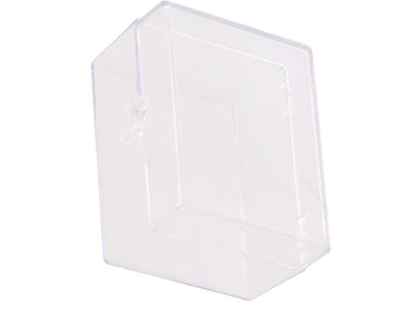 SP2010.0 Storage Boxes & Cases