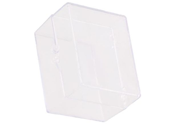 SP2015.0 Storage Boxes & Cases