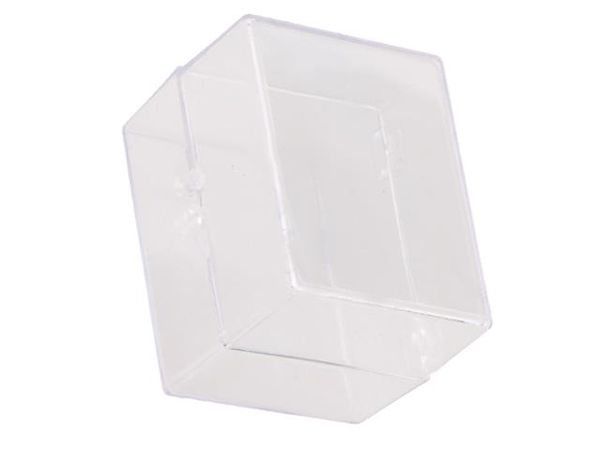 SP2020.0 Storage Boxes & Cases