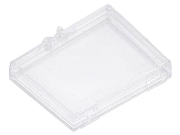 SP44.0  Tools & Supplies