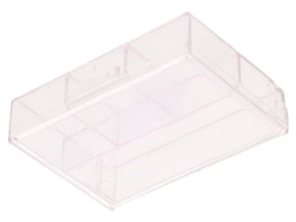 SR4.0  Tools & Supplies