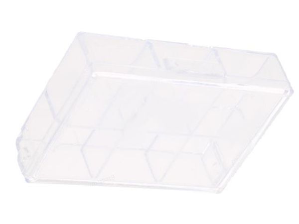 SR6.0  Tools & Supplies