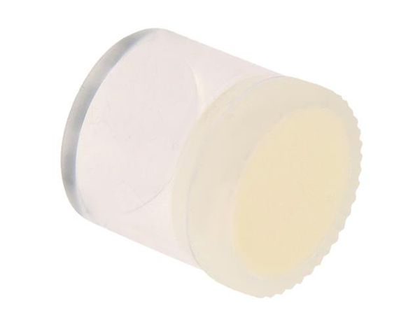 T14.0  Tools & Supplies