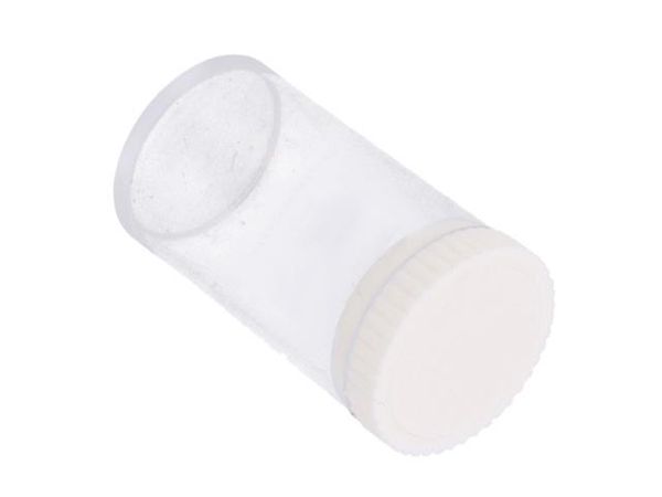 T30.0  Tools & Supplies