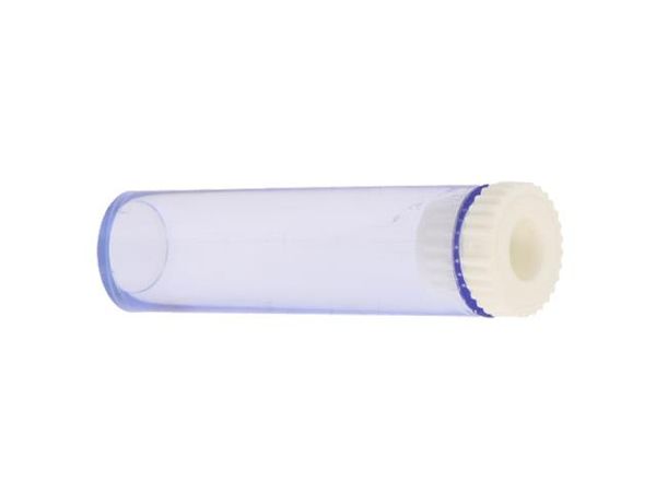 T 40.0  Tools & Supplies