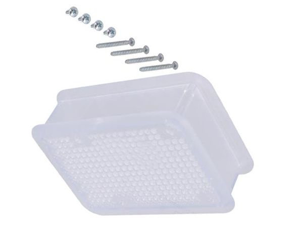 TEK-SBC.0  Enclosures