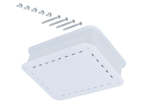 TEK-SBC.40  Enclosures
