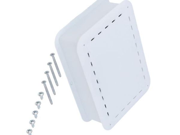 TEK-SBC.40 Enclosures, Boxes & Cases