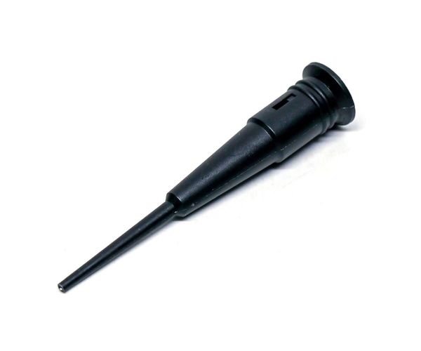 tektronix_013036300_hd_1