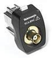 tektronix_tcasma_lrg_1