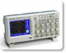 TDS1001B electronic component of Tektronix