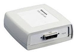 TEK-USB-488 electronic component of Tektronix