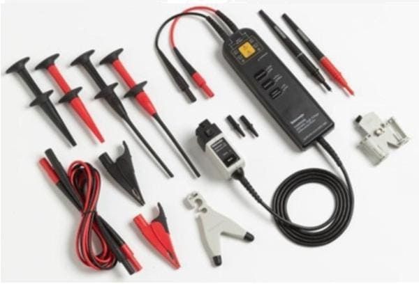 tektronix_thdp0100_hd_1