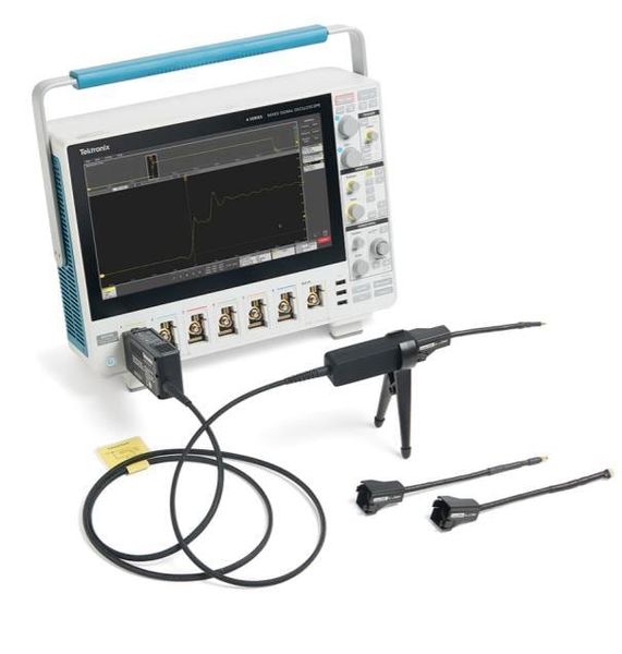 tektronix_tivpsq100x_hd_1