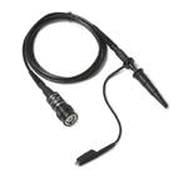 tektronix_tpp0100_lrg_1