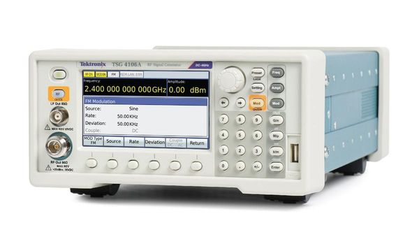 tektronix_tsg4100aupvm04_hd_1