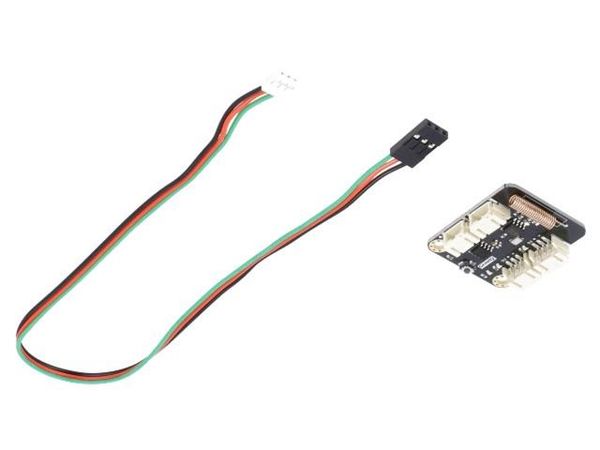 TEL0140-1  Embedded Solutions