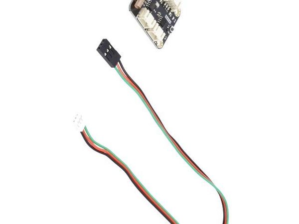 TEL0140-1 Other Modules