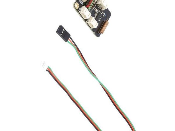 TEL0140 Other Modules