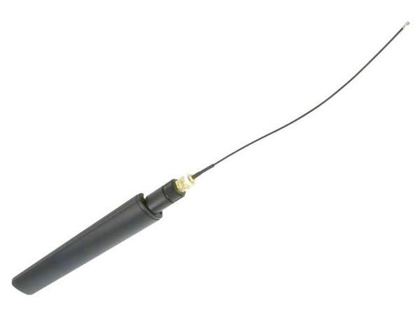 TEL0143  Passive Components