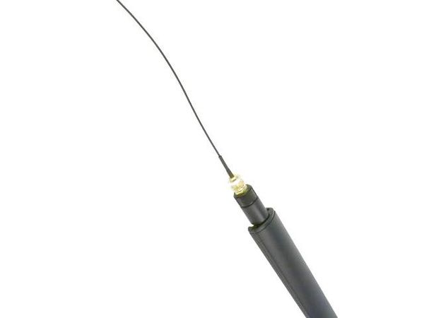 TEL0143 Antennas