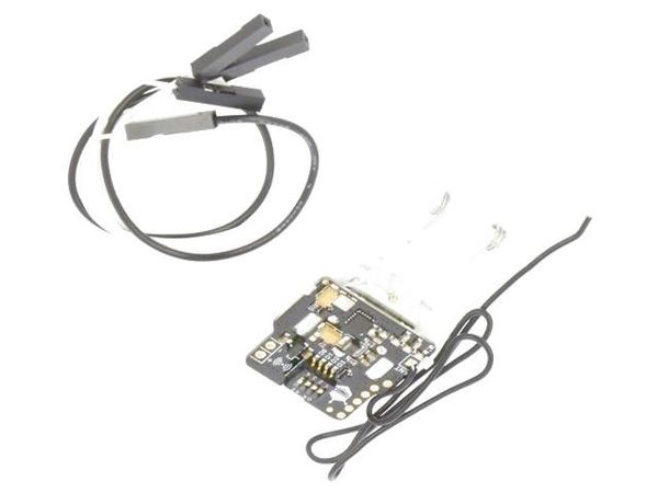 TEL0146  Embedded Solutions