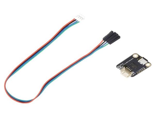 TEL0147  Embedded Solutions