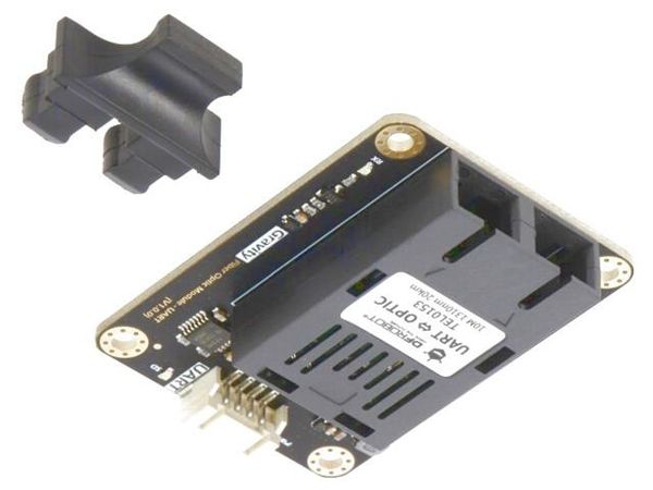 TEL0153  Embedded Solutions
