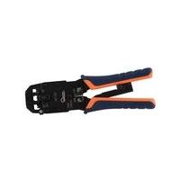 TEL-6020 electronic component of Quest Technology