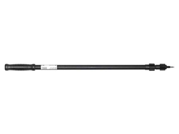 TELEARM 180  Test & Measurement