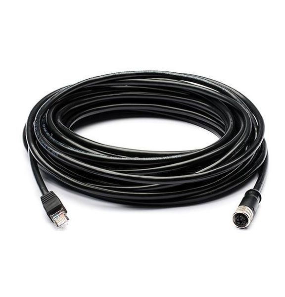 T129257ACC electronic component of Teledyne FLIR / Extech