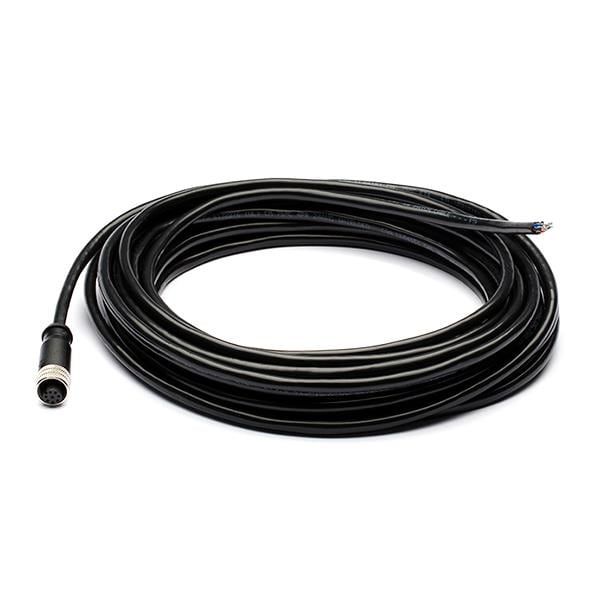 T129259ACC electronic component of Teledyne FLIR / Extech