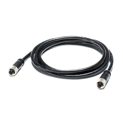 T129886ACC electronic component of Teledyne FLIR / Extech