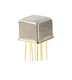 172-5 electronic component of Teledyne
