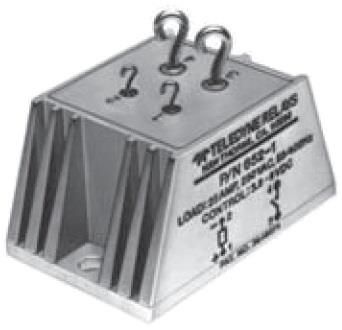 teledyne_6522w_lrg_1