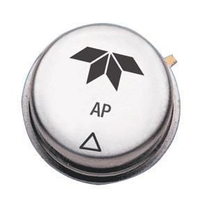 AP108 electronic component of Teledyne