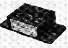 BRT600240A10 electronic component of Teledyne