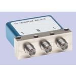 CCR-33S30-D electronic component of Teledyne