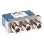 CCS-32N80 electronic component of Teledyne