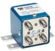 CCS-37S20-T electronic component of Teledyne