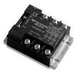 EFRTP1200480D55 electronic component of Teledyne