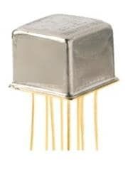 ER114-5A/S electronic component of Teledyne
